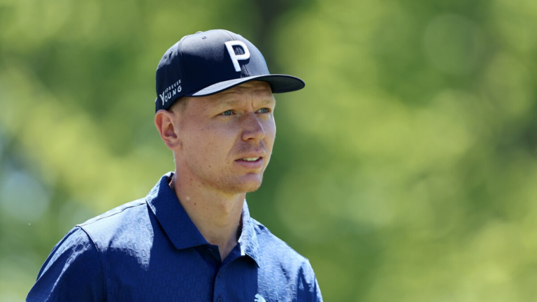 golf-brightspot.s3.us-east-1.amazonaws